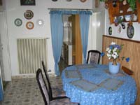 vergr&ouml;&szlig;ern