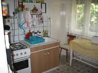 vergr&ouml;&szlig;ern