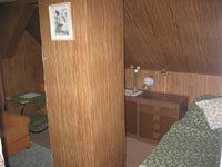 vergr&ouml;&szlig;ern