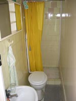 vergr&ouml;&szlig;ern