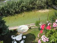 vergr&ouml;&szlig;ern