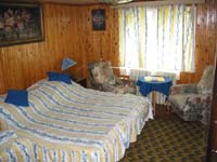 vergr&ouml;&szlig;ern