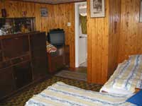 vergr&ouml;&szlig;ern