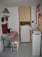 vergr&ouml;&szlig;ern