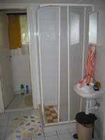 vergr&ouml;&szlig;ern