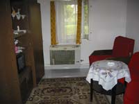 vergr&ouml;&szlig;ern