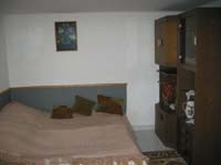 vergr&ouml;&szlig;ern