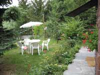 vergr&ouml;&szlig;ern